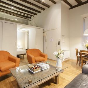 Apartamento Estudio